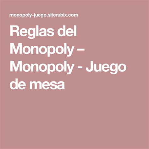 ¡compra online monopoly ultimate banco electrónico desde donde estés en plazavea.com.pe! Instrucciones Del Juego Monopoly Banco Electronico ...