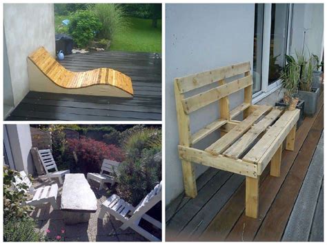 Dekool garden kneeler and seat with tool pouch, 2 in 1 foldable garden bench with soft eva foam kneeling pad, portable kneeler seat for gardening, outdoor garden stool 4.7 out of 5 stars 205 $36.99 Design Pallet Garden Seats • 1001 Pallets