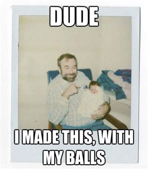 Fathers Day 2017 Best Funny Memes