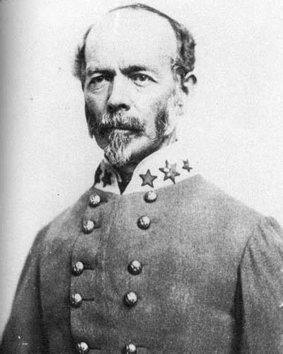 Johnston Surrenders To Sherman A Second Time The Civil War Months