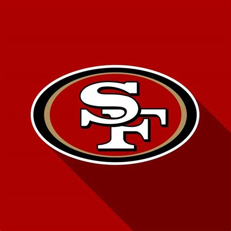 Niner Empire Faithful