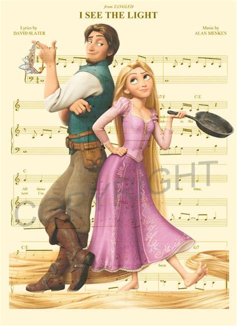 1094 Best Tangled2010tangled Ever After2012 Images On