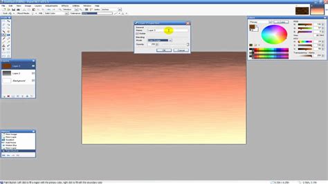 Get free shipping on qualified wall & ceiling spray texture or buy online pick up in store today in the paint department. Paint.NET: Wood Texture Tutorial - YouTube