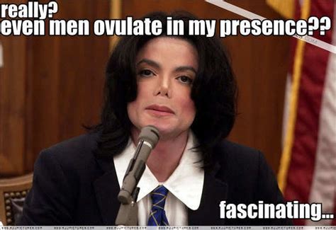 Funny Mj Michael Jackson Funny Moments Photo 12763082 Fanpop