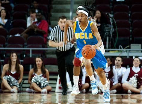 Trending news, game recaps, highlights, player information, rumors, videos and more he was able to post all three of the team's blocks but also fouled out in the defeat. Applying the Pressure: UCLA women's basketball is developing a new identity through its tough ...