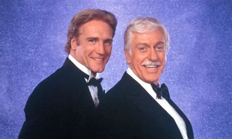 Diagnosis Murder What Time Is It On Tv Episode 17