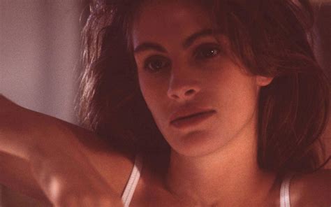 Julia Roberts - Julia Roberts Wallpaper (742735) - Fanpop