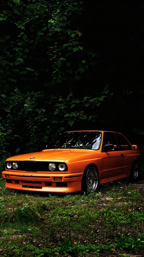 High Res 1458 X 2592 Nostalgia Ultra Phone Wallpapers