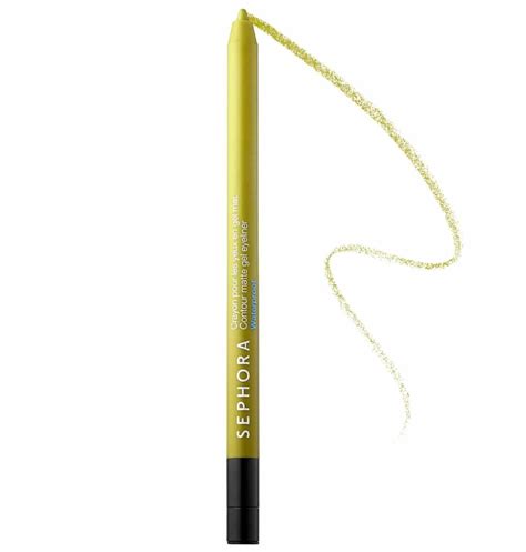 12 neon eyeliners you need right now essence