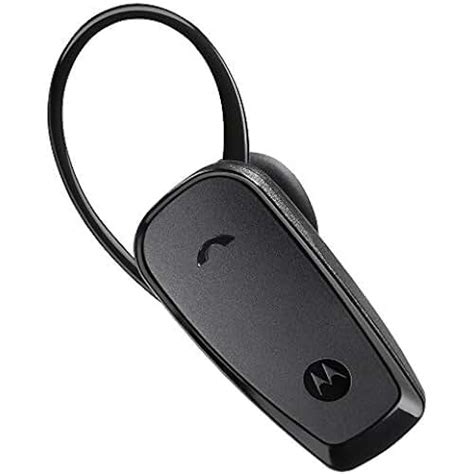 Amazonfr Oreillette Bluetooth Motorola H720