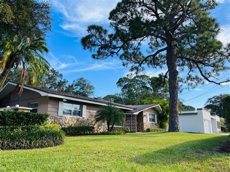 13523 Park Blvd, SEMINOLE, FL 33776 | MLS# T3474400 | Redfin