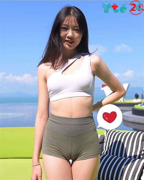 Gai Lon Mup Hot Sex Picture