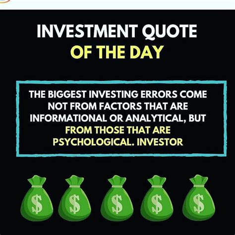 Should i invest in crypto? Pin by The Crypto Stories on http://btcnalts.com ...