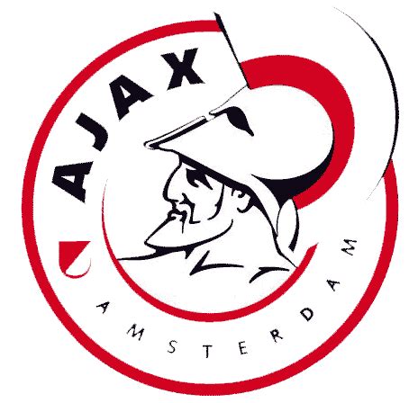 Voetbalclub nederland logo kleurplaat 950517 kleurplaat uitprinten of downloaden. THE AJAX/F-SIDE PAGE - WWW.AJAXF-SIDE.NL