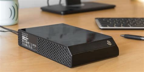 After that, it'll make regular backups in the background as you work—you don't need to. How to Back Up Your Computer | Reviews by Wirecutter