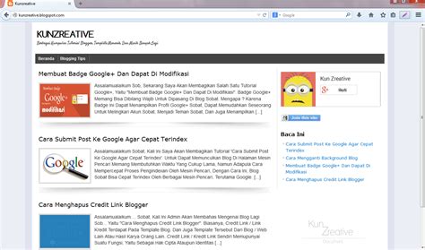 Check spelling or type a new query. Download Mozilla Firefox Versi Terbaru - Kunzreative
