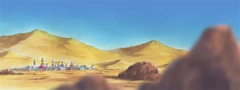 Résumé de one piece : Alabasta | Grandline Wiki | Fandom powered by Wikia