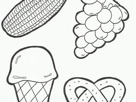 Search through 623,989 free printable colorings at getcolorings. License Plate Coloring Page at GetColorings.com | Free ...
