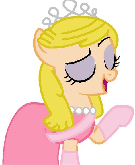 1239812 Artistthefanficfanpony Beads Clothes Crossover Dress