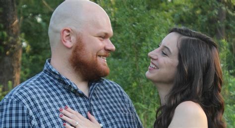 Grace Murphy and Garrett Moore's Wedding Website