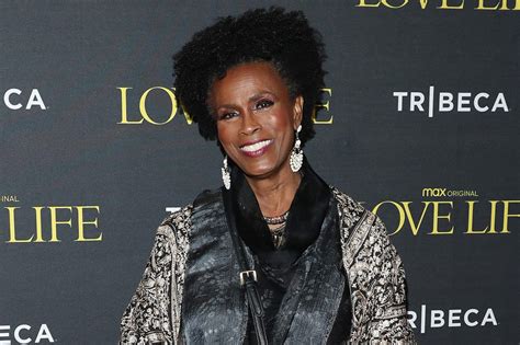 How Janet Hubert Nailed Her Fresh Prince Audition