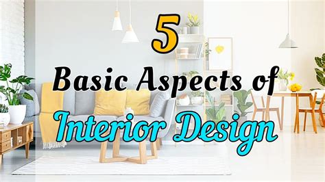 How To Do Interior Of Your Home How To Make Your Home Beautiful