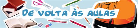 Maybe you would like to learn more about one of these? Dicas para Volta às Aulas 2017 com segurança - Dino