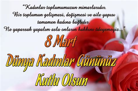 .cüceloğlu sözleri kavun ile i̇lgili sözler pırlanta ile i̇lgili sözler. En güzel kadınlar günü mesajları | Kadınlar günü resimli ...