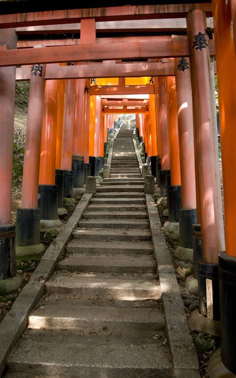 Stairs In Japan Garden Backgrounds Desktop Japan Garden Background