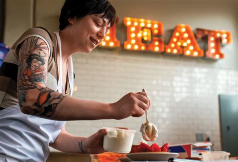 The Best Places to Eat in Portland - BCLiving