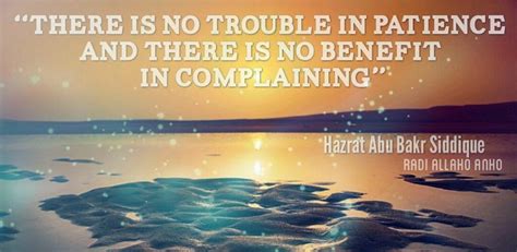 Best Hazrat Abu Bakar Saddique R A Quotes And Sayings