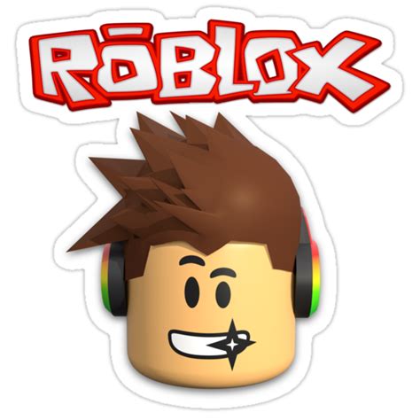 Cartoon, portrait, digital art, digital drawing, digital painting, character design, drawing, big eyes, cute roblox avatar with no face 1 small but important things to observe in roblox avatar with no face. me_irl : me_irl