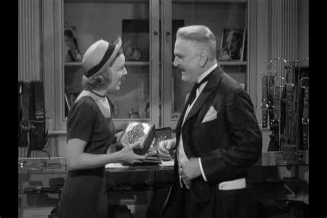 Jimmy stewart meme ⋆ 1/2 favorite movies ↳ the shop around the corner (1940). Scrivimi fermo posta - The Shop Around the Corner (1940 ...