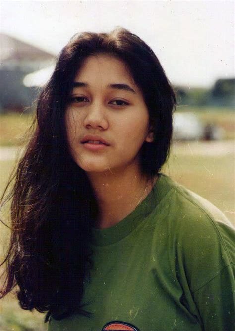 Cari kisah hidup terbaru dan terkini dari orang hebat lainnya yang belum diketahui di indonesia hanya di. PZ C: nike ardila