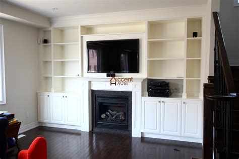 Check spelling or type a new query. WALL ENTERTAINMENT UNITS | LIBRARY OFFICE MILLWORK ...