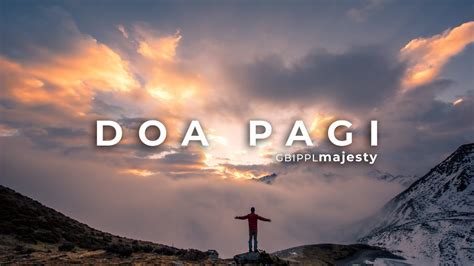 Jun 11, 2021 · doa jumat berkah doa terbaik dari pagi hingga petang di hari jumat, deretan amalan soleh hari jumat merupakan hari paling agung disebut sayyidul ayyam dalam bahasa arab memiliki arti penghulunya hari Live Streaming Doa Pagi - 6 Juni 2020 - YouTube