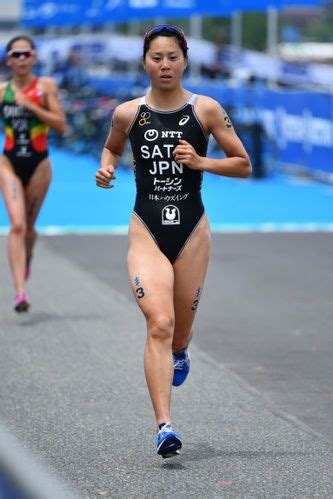 Jun 13, 2021 · スーパースプリントの部12．875km ：jtu登録会員 18歳以上￥16,000／中学生・高校生￥8，000（定員100名先着順 18歳以上・中学生・高校生） 表彰対象 ・神奈川選手権：女子1位、男子1位 【女子トライアスロン 】佐藤優香 かわいい画像まとめ - NAVER ...