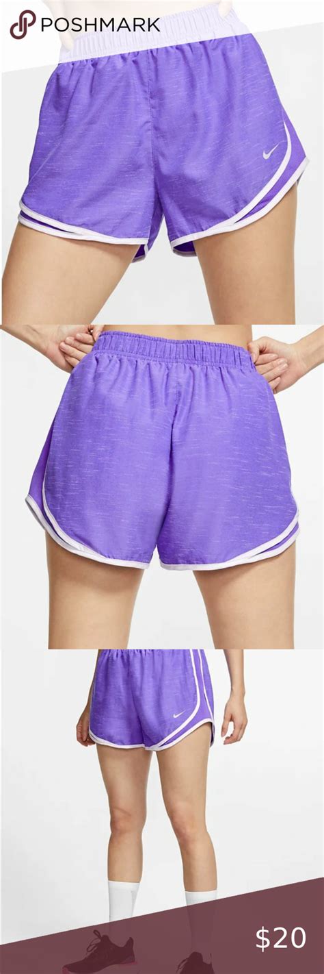 What To Wear With Purple Athletic Shorts Brewery