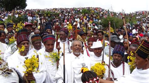 Suuraalee Oromoo Seenaa Gootota Oromoo