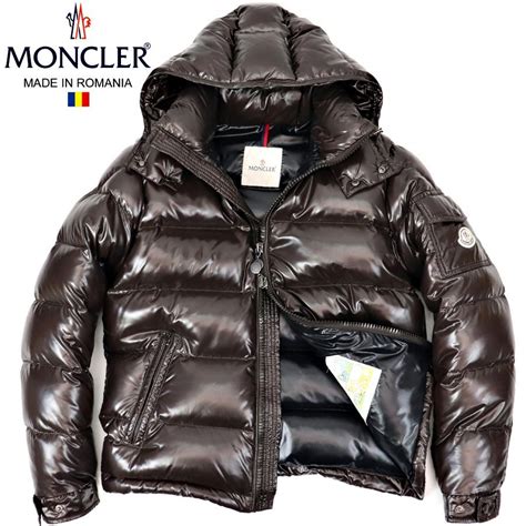 【通販激安】 国内正規品 Moncler モンクラー ダウンジャケット 1 モンクレール ダウンジャケット Portal