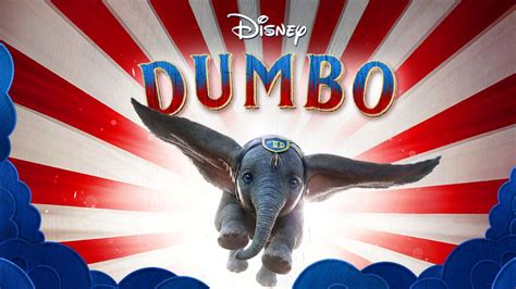 And if you're overwhelmed by all the options you have, let us help you find. Kijk Dumbo | Volledige film | Disney+