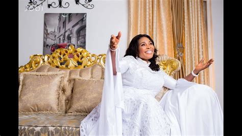 Tope alabi, also known as ore ti o common, and as agbo jesu (born 27 october 1970) is a nigerian gospel singer, film music composer and actress. TALO MOMI TELE- New Song by TOPE ALABI - Mp3 Download ...