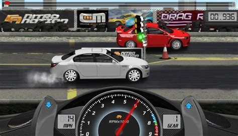 Auto racing classics es un juego gratuito de carreras con gráficos 3d donde podrás . Descargar Juegos De Autos - Raffael Roni
