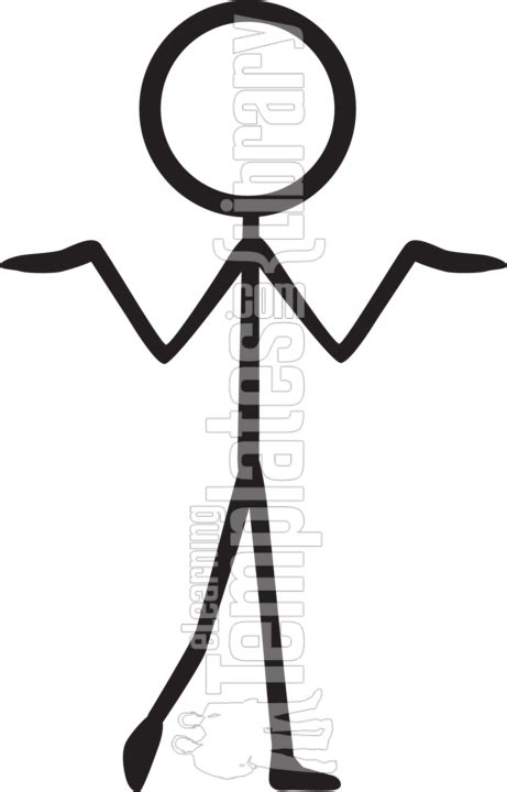 Stick Figure Desktop Wallpaper Animation Animation Png Download 461