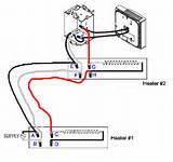 Images of Spa Heater Wiring Diagram