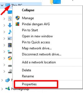 If yes then you came to the right place because in today's guide. √ Cara Aktivasi Windows 10 Pro / Enterprise Terlengkap