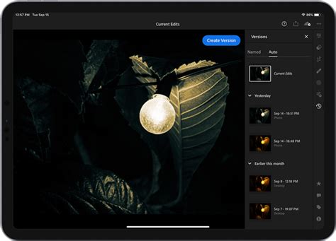 Adobe Photoshop Gets Huge Line Up Of New Features And Adobe Lightroom Is
