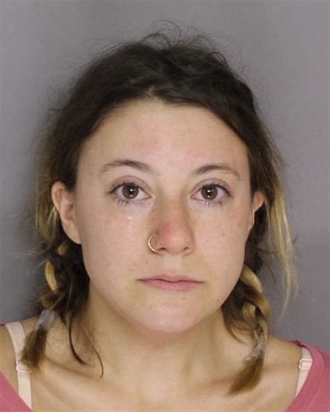 Woman 22 Charged With Homicide Dui In Baltimore County Crash That Killed 5 Year Old And Her