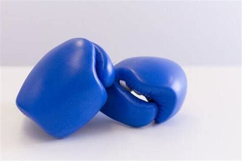 ラ ライブチャット 熟女ナンパ アナル m男 麻美ゆま ガチレイプ ntr 変態 ナンパ 三上悠亜 アニメ 母子相姦 少女 痴女 痴漢 レズ お姉さん 無理. 井上尚弥よりロマゴン優先 ドネアがスーパーフライ級「王座 ...