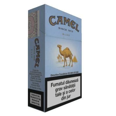 The list of 599 additives in cigarettes. Pin on buy Camel cigarettes online